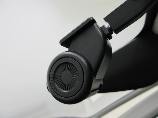 ムーヴＸバックモニター　７インチナビ　ドライブレコーダー　左側パワースライドドア　ＵＳＢ入力端子　Ｂｌｕｅｔｏｏｔｈ　オートライト　キーフリー　アイドリングストップ　ティーゼットデオプラス（岡山県）の中古車