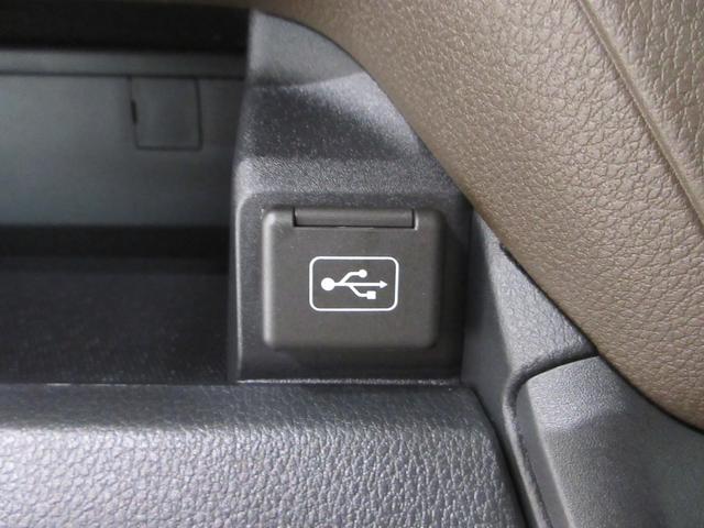 ムーヴＸバックモニター　７インチナビ　ドライブレコーダー　左側パワースライドドア　ＵＳＢ入力端子　Ｂｌｕｅｔｏｏｔｈ　オートライト　キーフリー　アイドリングストップ　ティーゼットデオプラス（岡山県）の中古車