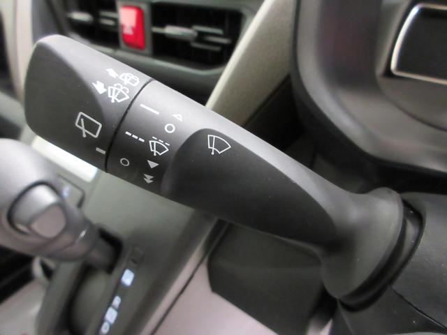 ムーヴＸバックモニター　７インチナビ　ドライブレコーダー　左側パワースライドドア　ＵＳＢ入力端子　Ｂｌｕｅｔｏｏｔｈ　オートライト　キーフリー　アイドリングストップ　ティーゼットデオプラス（岡山県）の中古車