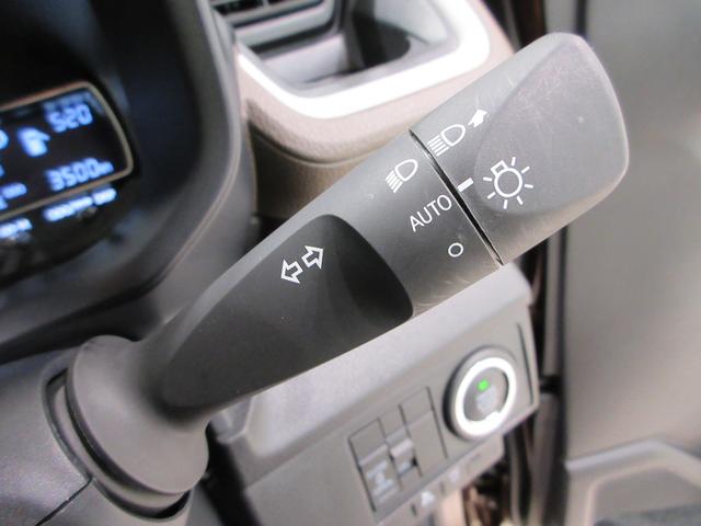 ムーヴＸバックモニター　７インチナビ　ドライブレコーダー　左側パワースライドドア　ＵＳＢ入力端子　Ｂｌｕｅｔｏｏｔｈ　オートライト　キーフリー　アイドリングストップ　ティーゼットデオプラス（岡山県）の中古車