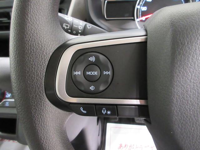 ムーヴＸバックモニター　７インチナビ　ドライブレコーダー　左側パワースライドドア　ＵＳＢ入力端子　Ｂｌｕｅｔｏｏｔｈ　オートライト　キーフリー　アイドリングストップ　ティーゼットデオプラス（岡山県）の中古車