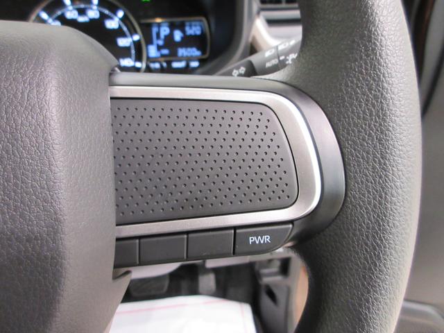 ムーヴＸバックモニター　７インチナビ　ドライブレコーダー　左側パワースライドドア　ＵＳＢ入力端子　Ｂｌｕｅｔｏｏｔｈ　オートライト　キーフリー　アイドリングストップ　ティーゼットデオプラス（岡山県）の中古車