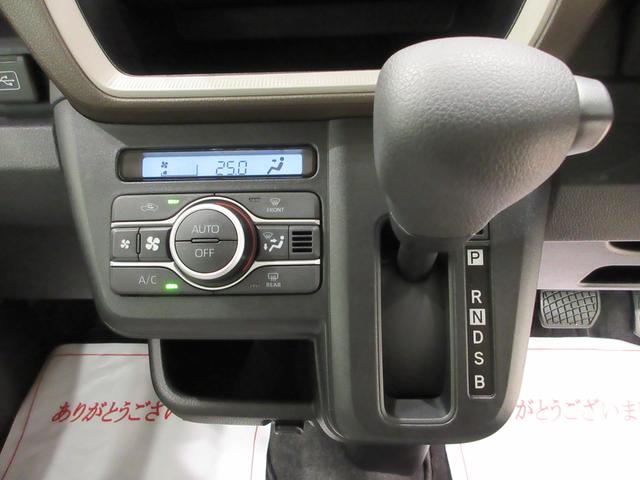 ムーヴＸバックモニター　７インチナビ　ドライブレコーダー　左側パワースライドドア　ＵＳＢ入力端子　Ｂｌｕｅｔｏｏｔｈ　オートライト　キーフリー　アイドリングストップ　ティーゼットデオプラス（岡山県）の中古車
