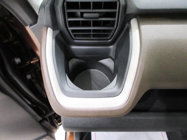 ムーヴＸバックモニター　７インチナビ　ドライブレコーダー　左側パワースライドドア　ＵＳＢ入力端子　Ｂｌｕｅｔｏｏｔｈ　オートライト　キーフリー　アイドリングストップ　ティーゼットデオプラス（岡山県）の中古車