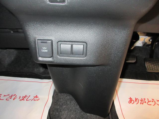 ムーヴＸバックモニター　７インチナビ　ドライブレコーダー　左側パワースライドドア　ＵＳＢ入力端子　Ｂｌｕｅｔｏｏｔｈ　オートライト　キーフリー　アイドリングストップ　ティーゼットデオプラス（岡山県）の中古車