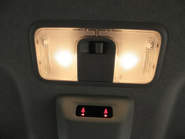 ムーヴＸバックモニター　７インチナビ　ドライブレコーダー　左側パワースライドドア　ＵＳＢ入力端子　Ｂｌｕｅｔｏｏｔｈ　オートライト　キーフリー　アイドリングストップ　ティーゼットデオプラス（岡山県）の中古車
