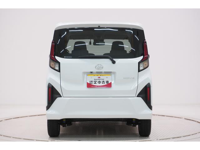 ムーヴGバックモニター 10インチナビ ドライブレコーダー 左側パワースライドドア USB入力端子 Bluetooth オートライト キーフリー アイドリングストップ ティーゼットデオプラス(岡山県)の中古車