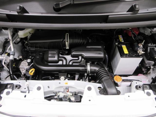 ムーヴGバックモニター 10インチナビ ドライブレコーダー 左側パワースライドドア USB入力端子 Bluetooth オートライト キーフリー アイドリングストップ ティーゼットデオプラス(岡山県)の中古車