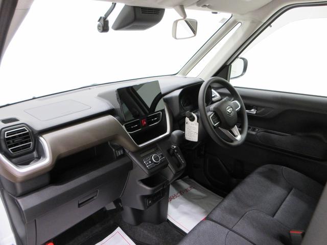 ムーヴGバックモニター 10インチナビ ドライブレコーダー 左側パワースライドドア USB入力端子 Bluetooth オートライト キーフリー アイドリングストップ ティーゼットデオプラス(岡山県)の中古車