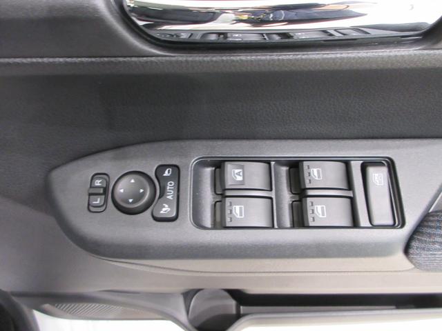 ムーヴGバックモニター 10インチナビ ドライブレコーダー 左側パワースライドドア USB入力端子 Bluetooth オートライト キーフリー アイドリングストップ ティーゼットデオプラス(岡山県)の中古車