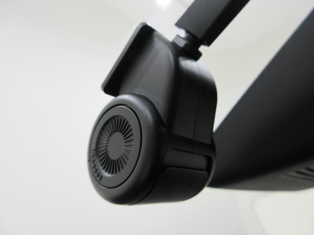 ムーヴGバックモニター 10インチナビ ドライブレコーダー 左側パワースライドドア USB入力端子 Bluetooth オートライト キーフリー アイドリングストップ ティーゼットデオプラス(岡山県)の中古車