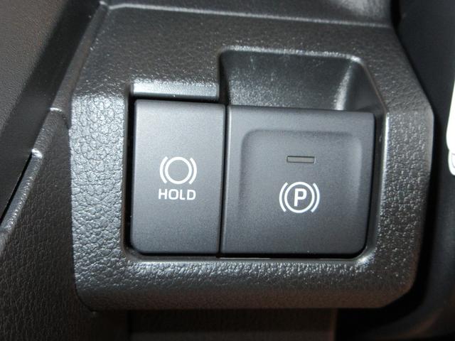 ムーヴGバックモニター 10インチナビ ドライブレコーダー 左側パワースライドドア USB入力端子 Bluetooth オートライト キーフリー アイドリングストップ ティーゼットデオプラス(岡山県)の中古車