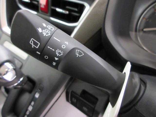 ムーヴGバックモニター 10インチナビ ドライブレコーダー 左側パワースライドドア USB入力端子 Bluetooth オートライト キーフリー アイドリングストップ ティーゼットデオプラス(岡山県)の中古車