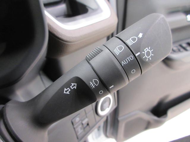 ムーヴGバックモニター 10インチナビ ドライブレコーダー 左側パワースライドドア USB入力端子 Bluetooth オートライト キーフリー アイドリングストップ ティーゼットデオプラス(岡山県)の中古車
