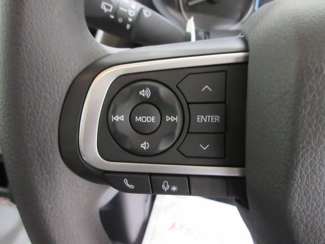 ムーヴGバックモニター 10インチナビ ドライブレコーダー 左側パワースライドドア USB入力端子 Bluetooth オートライト キーフリー アイドリングストップ ティーゼットデオプラス(岡山県)の中古車