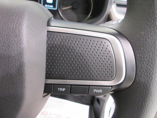 ムーヴGバックモニター 10インチナビ ドライブレコーダー 左側パワースライドドア USB入力端子 Bluetooth オートライト キーフリー アイドリングストップ ティーゼットデオプラス(岡山県)の中古車