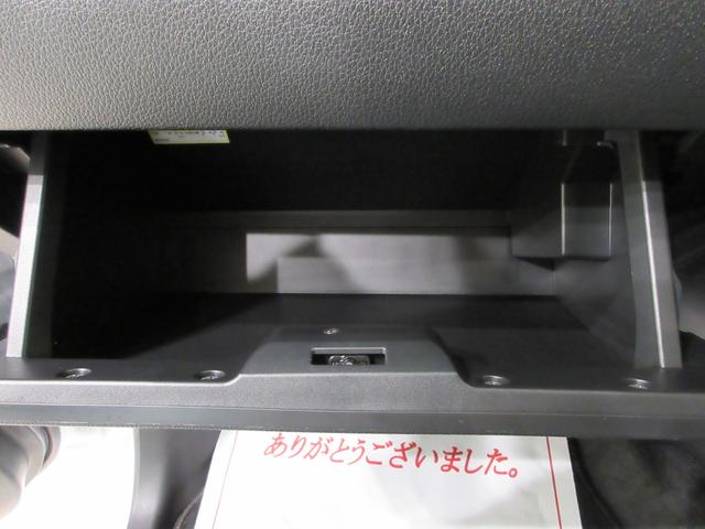 ムーヴGバックモニター 10インチナビ ドライブレコーダー 左側パワースライドドア USB入力端子 Bluetooth オートライト キーフリー アイドリングストップ ティーゼットデオプラス(岡山県)の中古車