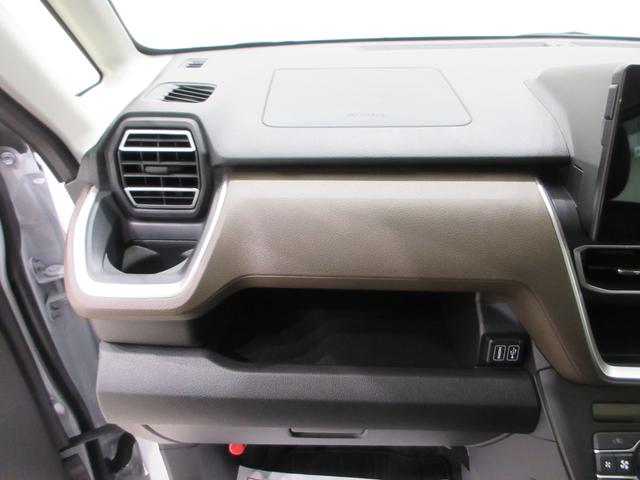 ムーヴGバックモニター 10インチナビ ドライブレコーダー 左側パワースライドドア USB入力端子 Bluetooth オートライト キーフリー アイドリングストップ ティーゼットデオプラス(岡山県)の中古車