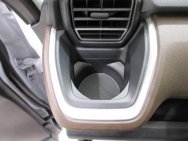 ムーヴGバックモニター 10インチナビ ドライブレコーダー 左側パワースライドドア USB入力端子 Bluetooth オートライト キーフリー アイドリングストップ ティーゼットデオプラス(岡山県)の中古車