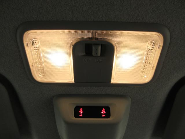 ムーヴGバックモニター 10インチナビ ドライブレコーダー 左側パワースライドドア USB入力端子 Bluetooth オートライト キーフリー アイドリングストップ ティーゼットデオプラス(岡山県)の中古車