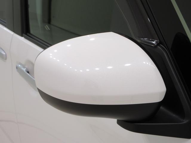 ムーヴGバックモニター 10インチナビ ドライブレコーダー 左側パワースライドドア USB入力端子 Bluetooth オートライト キーフリー アイドリングストップ ティーゼットデオプラス(岡山県)の中古車
