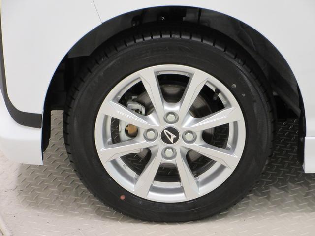 ムーヴGバックモニター 10インチナビ ドライブレコーダー 左側パワースライドドア USB入力端子 Bluetooth オートライト キーフリー アイドリングストップ ティーゼットデオプラス(岡山県)の中古車