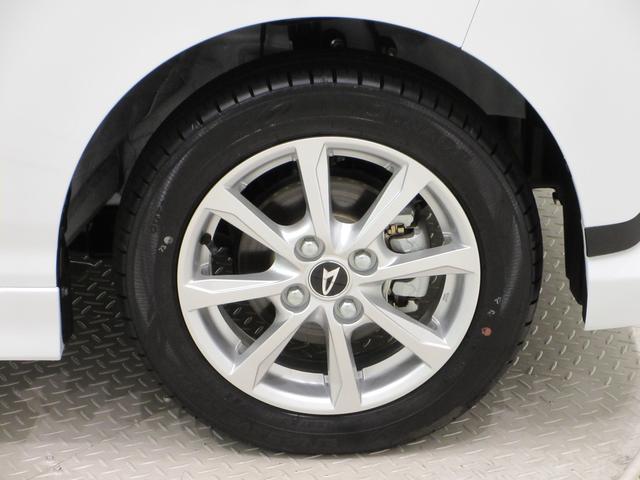 ムーヴGバックモニター 10インチナビ ドライブレコーダー 左側パワースライドドア USB入力端子 Bluetooth オートライト キーフリー アイドリングストップ ティーゼットデオプラス(岡山県)の中古車