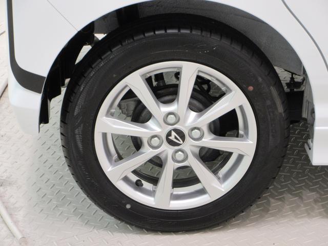 ムーヴGバックモニター 10インチナビ ドライブレコーダー 左側パワースライドドア USB入力端子 Bluetooth オートライト キーフリー アイドリングストップ ティーゼットデオプラス(岡山県)の中古車