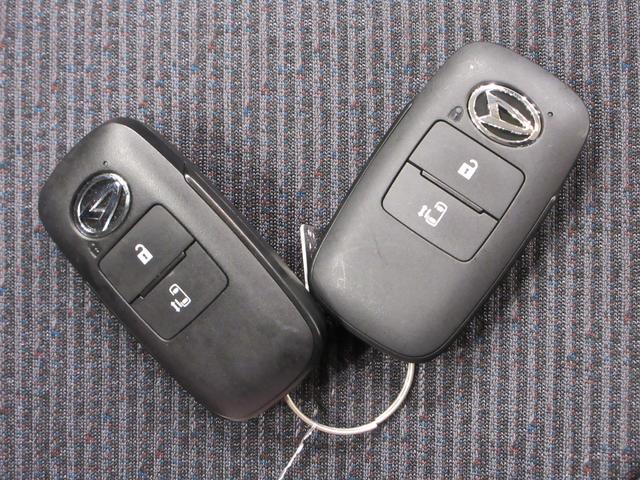 ムーヴGバックモニター 10インチナビ ドライブレコーダー 左側パワースライドドア USB入力端子 Bluetooth オートライト キーフリー アイドリングストップ ティーゼットデオプラス(岡山県)の中古車