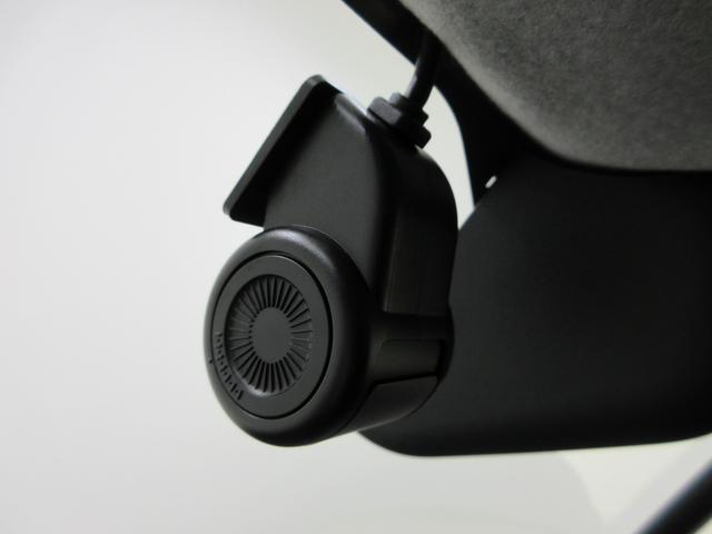 ムーヴキャンバスセオリーGターボバックモニター 9インチディスプレイオーディオ ドライブレコーダー 両側パワースライドドア シートヒーター USB入力端子 Bluetooth オートライト キーフリー アイドリングストップ(岡山県)の中古車