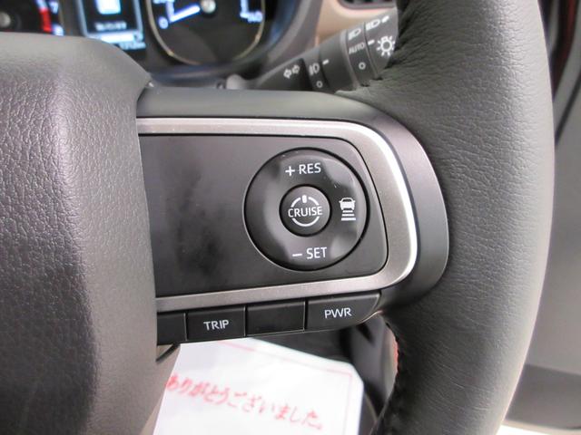 ムーヴキャンバスセオリーGターボバックモニター 9インチディスプレイオーディオ ドライブレコーダー 両側パワースライドドア シートヒーター USB入力端子 Bluetooth オートライト キーフリー アイドリングストップ(岡山県)の中古車