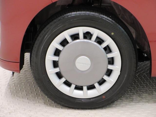 ムーヴキャンバスセオリーGターボバックモニター 9インチディスプレイオーディオ ドライブレコーダー 両側パワースライドドア シートヒーター USB入力端子 Bluetooth オートライト キーフリー アイドリングストップ(岡山県)の中古車