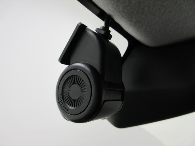 タントXリミテッドパノラマモニター 7インチナビ ドライブレコーダー 両側パワースライドドア シートヒーター USB入力端子 Bluetooth オートライト キーフリー アイドリングストップ ティーゼットデオプラス(岡山県)の中古車