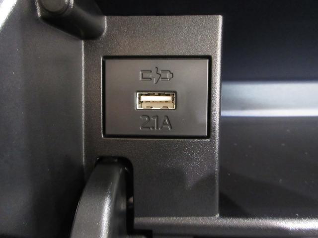 タントXリミテッドパノラマモニター 7インチナビ ドライブレコーダー 両側パワースライドドア シートヒーター USB入力端子 Bluetooth オートライト キーフリー アイドリングストップ ティーゼットデオプラス(岡山県)の中古車