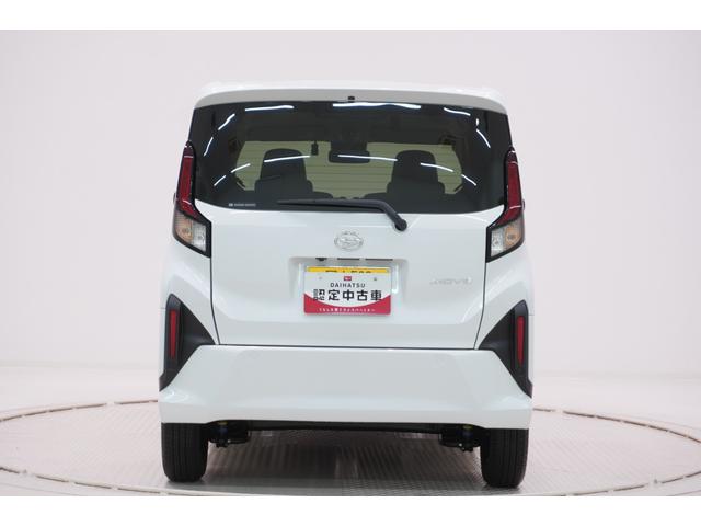 ムーヴXバックモニター 10インチナビ ドライブレコーダー 左側パワースライドドア シートヒーター USB入力端子 Bluetooth オートライト キーフリー アイドリングストップ ティーゼットデオプラス(岡山県)の中古車
