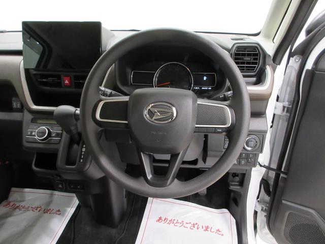 ムーヴXバックモニター 10インチナビ ドライブレコーダー 左側パワースライドドア シートヒーター USB入力端子 Bluetooth オートライト キーフリー アイドリングストップ ティーゼットデオプラス(岡山県)の中古車