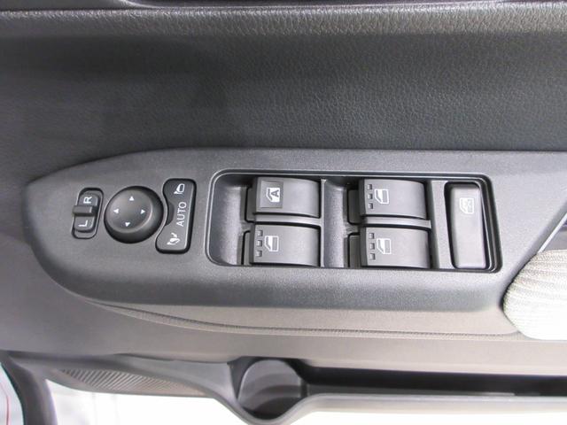 ムーヴXバックモニター 10インチナビ ドライブレコーダー 左側パワースライドドア シートヒーター USB入力端子 Bluetooth オートライト キーフリー アイドリングストップ ティーゼットデオプラス(岡山県)の中古車
