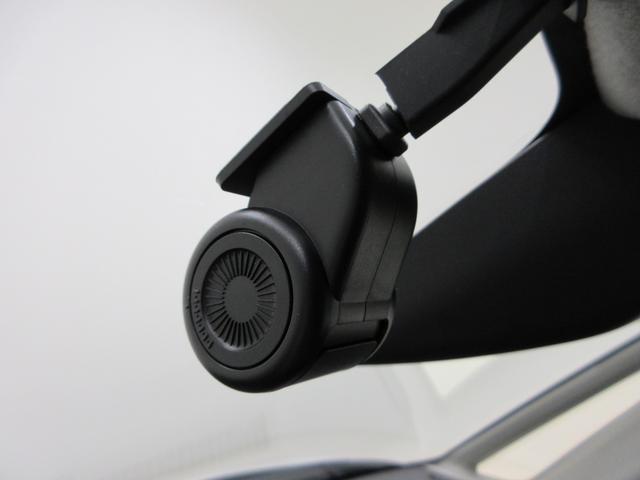 ムーヴXバックモニター 10インチナビ ドライブレコーダー 左側パワースライドドア シートヒーター USB入力端子 Bluetooth オートライト キーフリー アイドリングストップ ティーゼットデオプラス(岡山県)の中古車