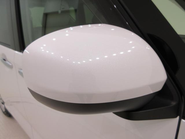 ムーヴXバックモニター 10インチナビ ドライブレコーダー 左側パワースライドドア シートヒーター USB入力端子 Bluetooth オートライト キーフリー アイドリングストップ ティーゼットデオプラス(岡山県)の中古車
