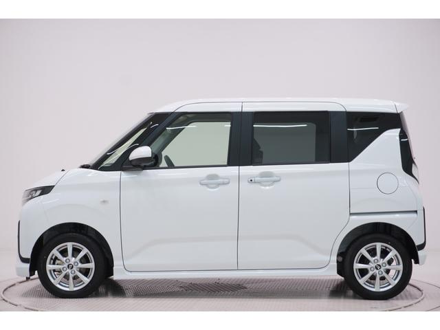 ムーヴ 中古車 Ｇ左側パワースライドドア　ＵＳＢ入力端子　オートライト　キーフリー　アイドリングストップ　衝突被害軽減システム　レーンアシスト　オートマチックハイビーム　ティーゼットデオプラス