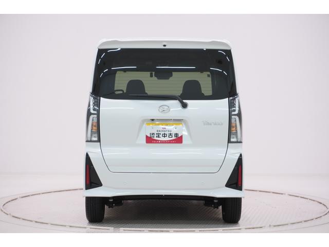タントカスタムXリミテッドパノラマモニター 7インチナビ ドライブレコーダー 両側パワースライドドア シートヒーター USB入力端子 Bluetooth オートライト キーフリー アイドリングストップ ティーゼットデオプラス(岡山県)の中古車