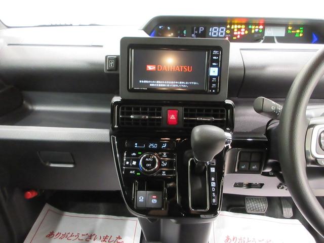 タントカスタムXリミテッドパノラマモニター 7インチナビ ドライブレコーダー 両側パワースライドドア シートヒーター USB入力端子 Bluetooth オートライト キーフリー アイドリングストップ ティーゼットデオプラス(岡山県)の中古車