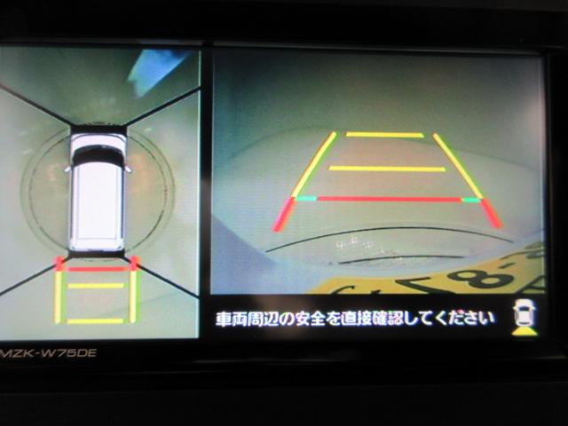 タントカスタムXリミテッドパノラマモニター 7インチナビ ドライブレコーダー 両側パワースライドドア シートヒーター USB入力端子 Bluetooth オートライト キーフリー アイドリングストップ ティーゼットデオプラス(岡山県)の中古車
