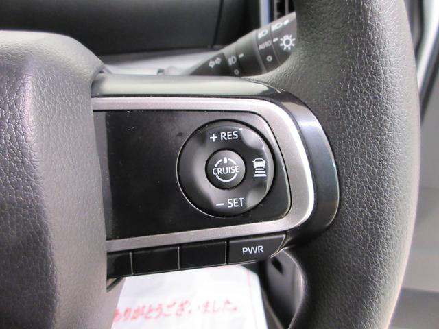 タントカスタムXリミテッドパノラマモニター 7インチナビ ドライブレコーダー 両側パワースライドドア シートヒーター USB入力端子 Bluetooth オートライト キーフリー アイドリングストップ ティーゼットデオプラス(岡山県)の中古車