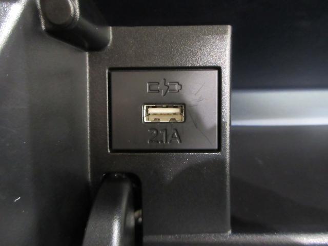 タントカスタムXリミテッドパノラマモニター 7インチナビ ドライブレコーダー 両側パワースライドドア シートヒーター USB入力端子 Bluetooth オートライト キーフリー アイドリングストップ ティーゼットデオプラス(岡山県)の中古車
