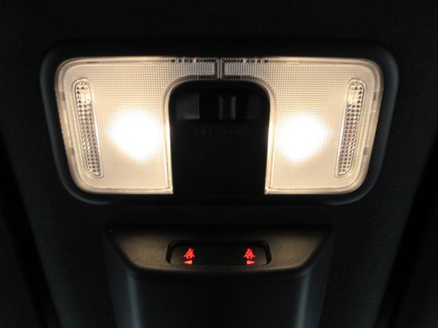タントカスタムXリミテッドパノラマモニター 7インチナビ ドライブレコーダー 両側パワースライドドア シートヒーター USB入力端子 Bluetooth オートライト キーフリー アイドリングストップ ティーゼットデオプラス(岡山県)の中古車