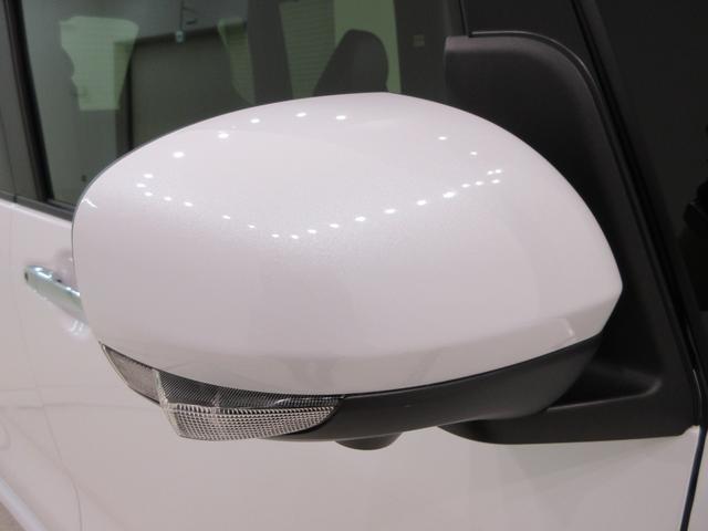 タントカスタムXリミテッドパノラマモニター 7インチナビ ドライブレコーダー 両側パワースライドドア シートヒーター USB入力端子 Bluetooth オートライト キーフリー アイドリングストップ ティーゼットデオプラス(岡山県)の中古車