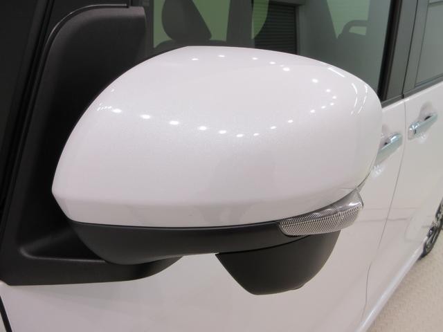 タントカスタムXリミテッドパノラマモニター 7インチナビ ドライブレコーダー 両側パワースライドドア シートヒーター USB入力端子 Bluetooth オートライト キーフリー アイドリングストップ ティーゼットデオプラス(岡山県)の中古車