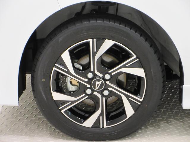 タントカスタムXリミテッドパノラマモニター 7インチナビ ドライブレコーダー 両側パワースライドドア シートヒーター USB入力端子 Bluetooth オートライト キーフリー アイドリングストップ ティーゼットデオプラス(岡山県)の中古車