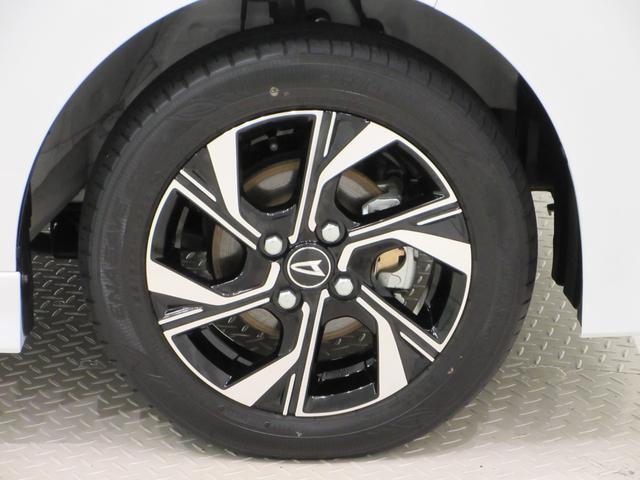 タントカスタムXリミテッドパノラマモニター 7インチナビ ドライブレコーダー 両側パワースライドドア シートヒーター USB入力端子 Bluetooth オートライト キーフリー アイドリングストップ ティーゼットデオプラス(岡山県)の中古車